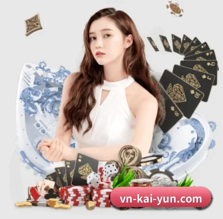 开云体育 APP 界面 | kaiyun app