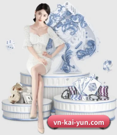 坚持做好基础的事 - 长期内容价值积累 | kaiyun app