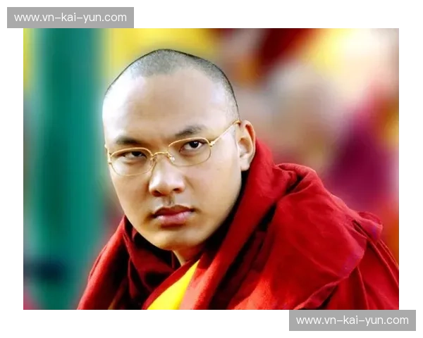 KAIYUNSPORTSlivestreamingapp——让每一场比赛都在你掌心绽放