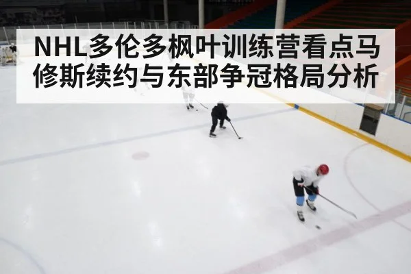 NHL多伦多枫叶训练营看点马修斯续约与东部争冠格局分析 - kaiyun app